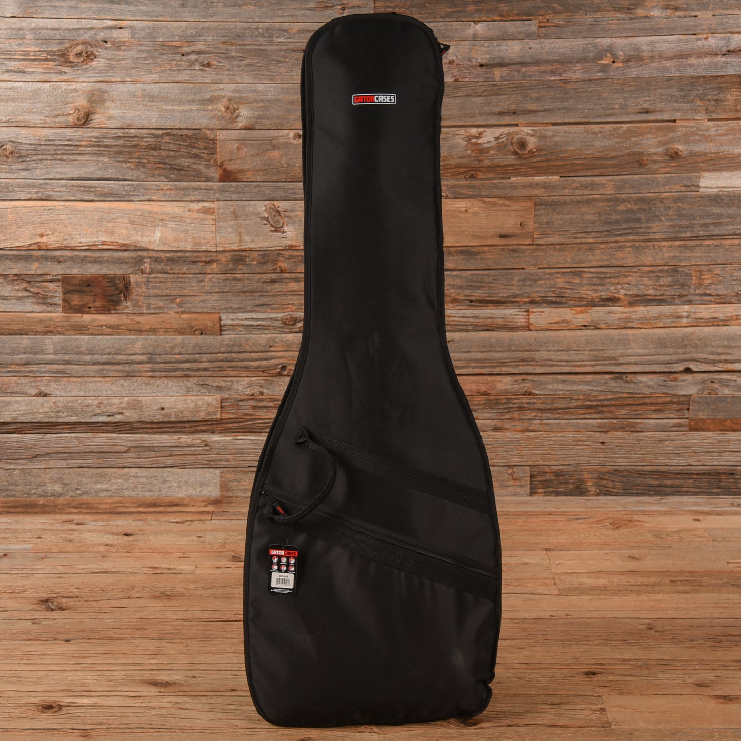 Ibanez SR300 Standard Roadster Orange Metallic Bass Guitars / 4-String