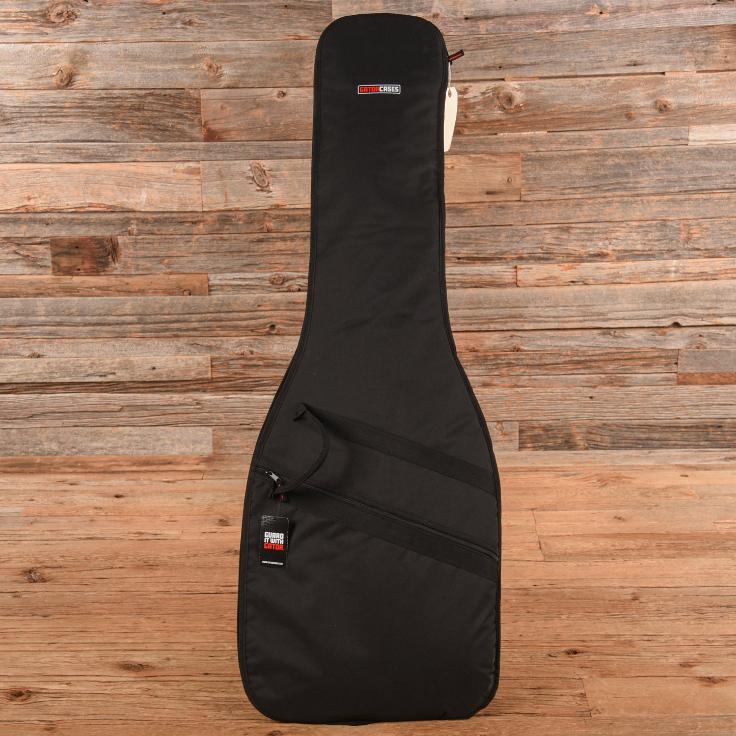Ibanez BTB745 Natural 2025 Bass Guitars / 5-String or More