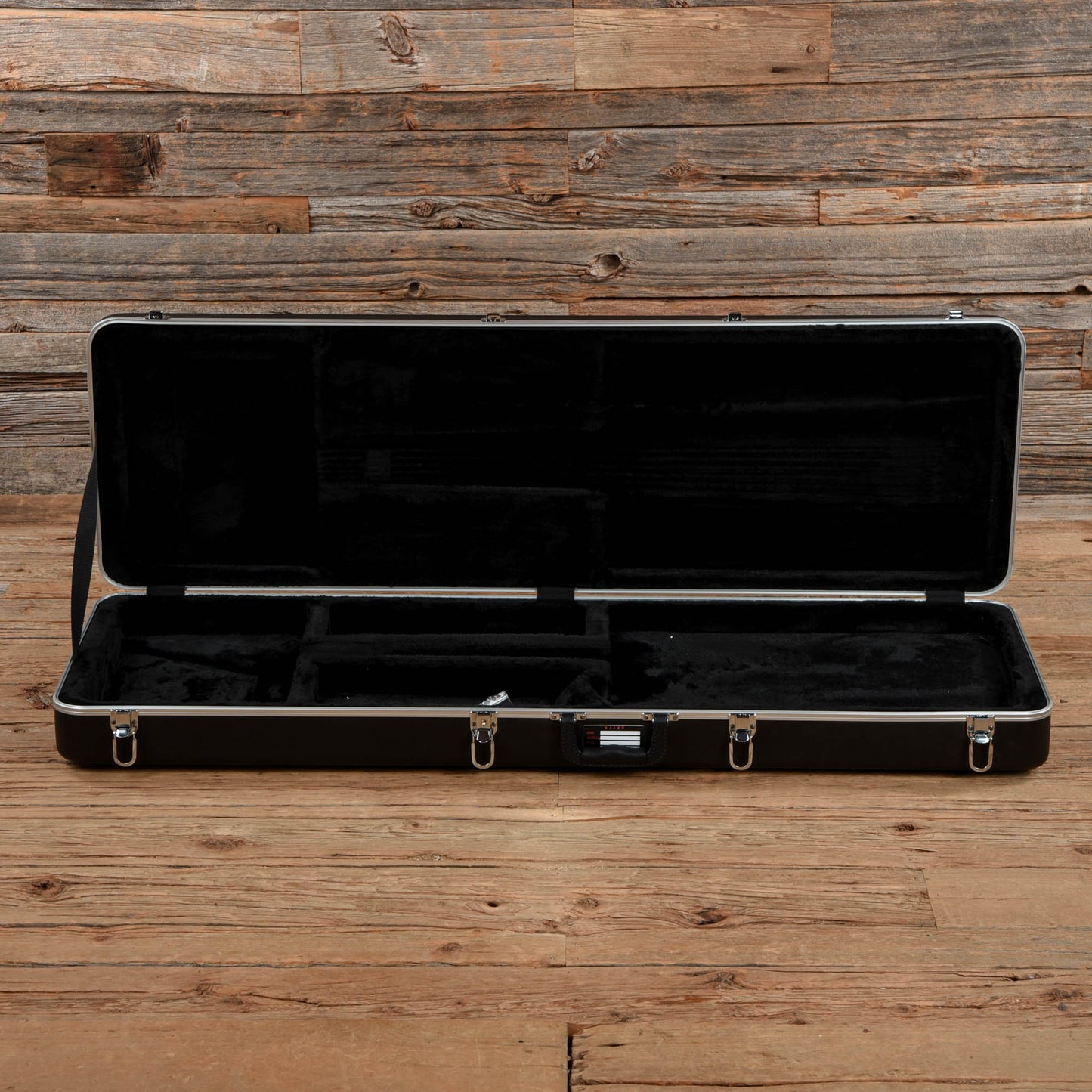 Ibanez Gerald Veasley Signature GVB36 Amber Bass Guitars / 5-String or More