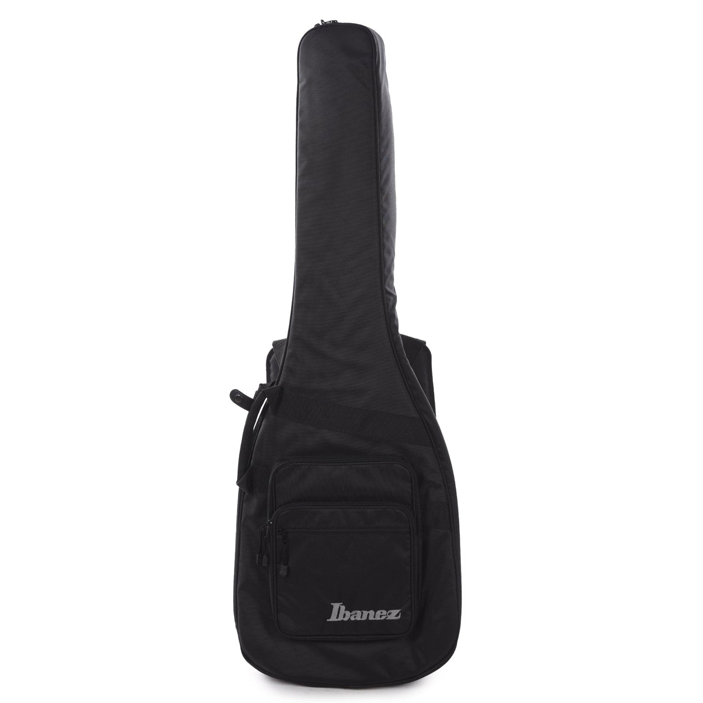 Ibanez SR1355BDUF SR Premium 5-String Electric Bass Dual Mocha Burst Flat Bass Guitars / 5-String or More