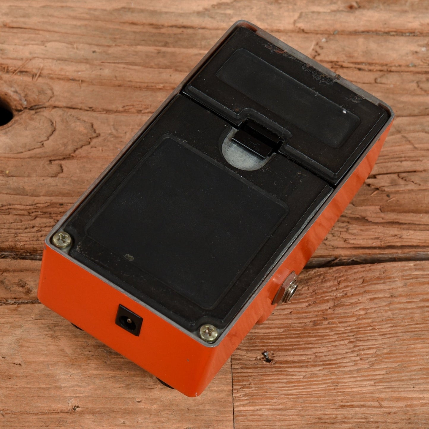 Ibanez PT9 Phaser Effects and Pedals / Phase Shifters