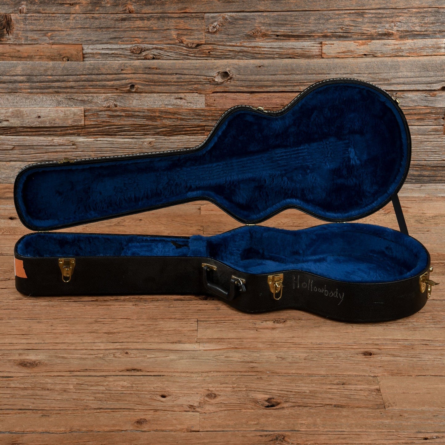 Ibanez AG95 Artcore Expressionist Dark Brown Sunburst 2012 Electric Guitars / Hollow Body