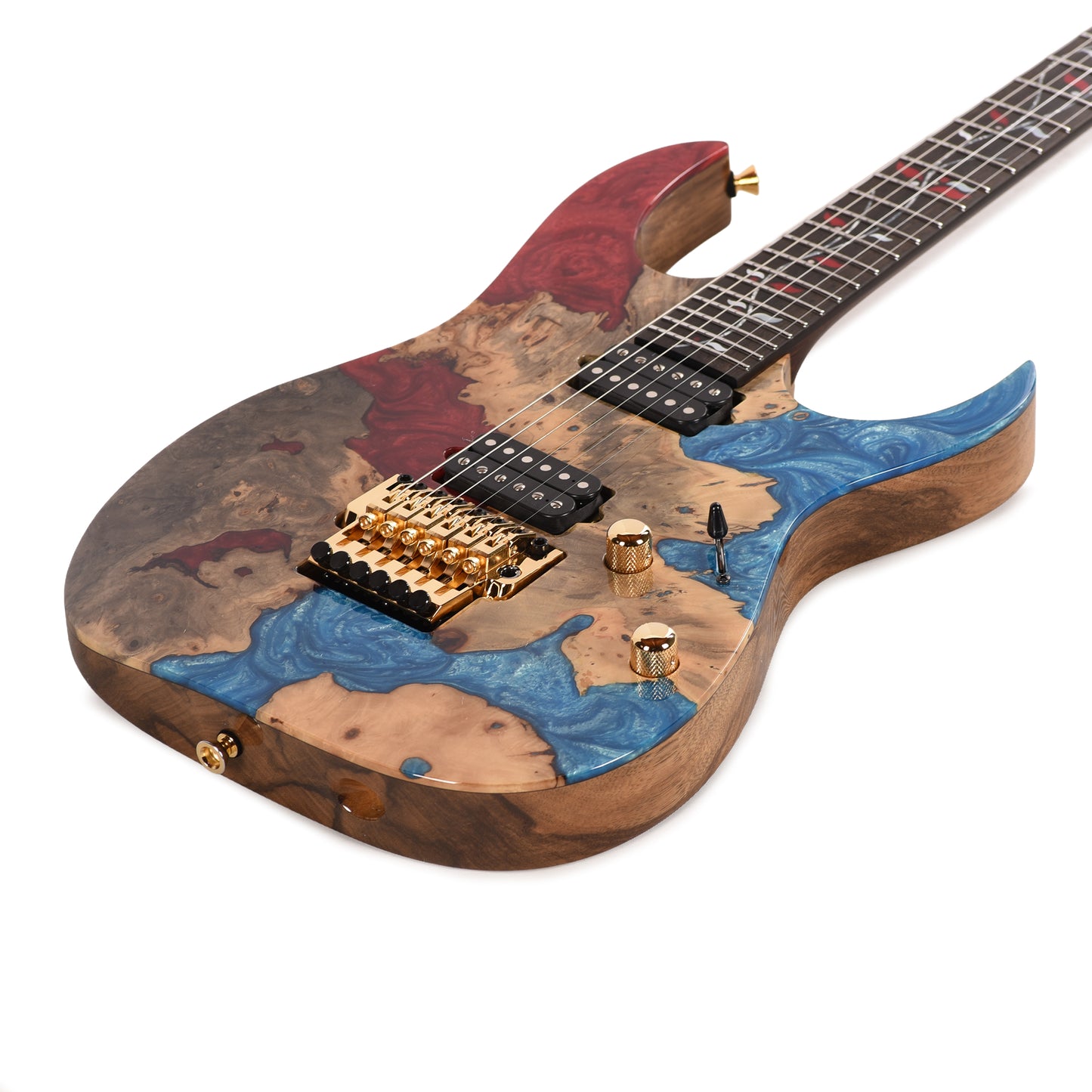 Ibanez JCRG6A250 RG JCRG Electric Guitar Electric Guitars