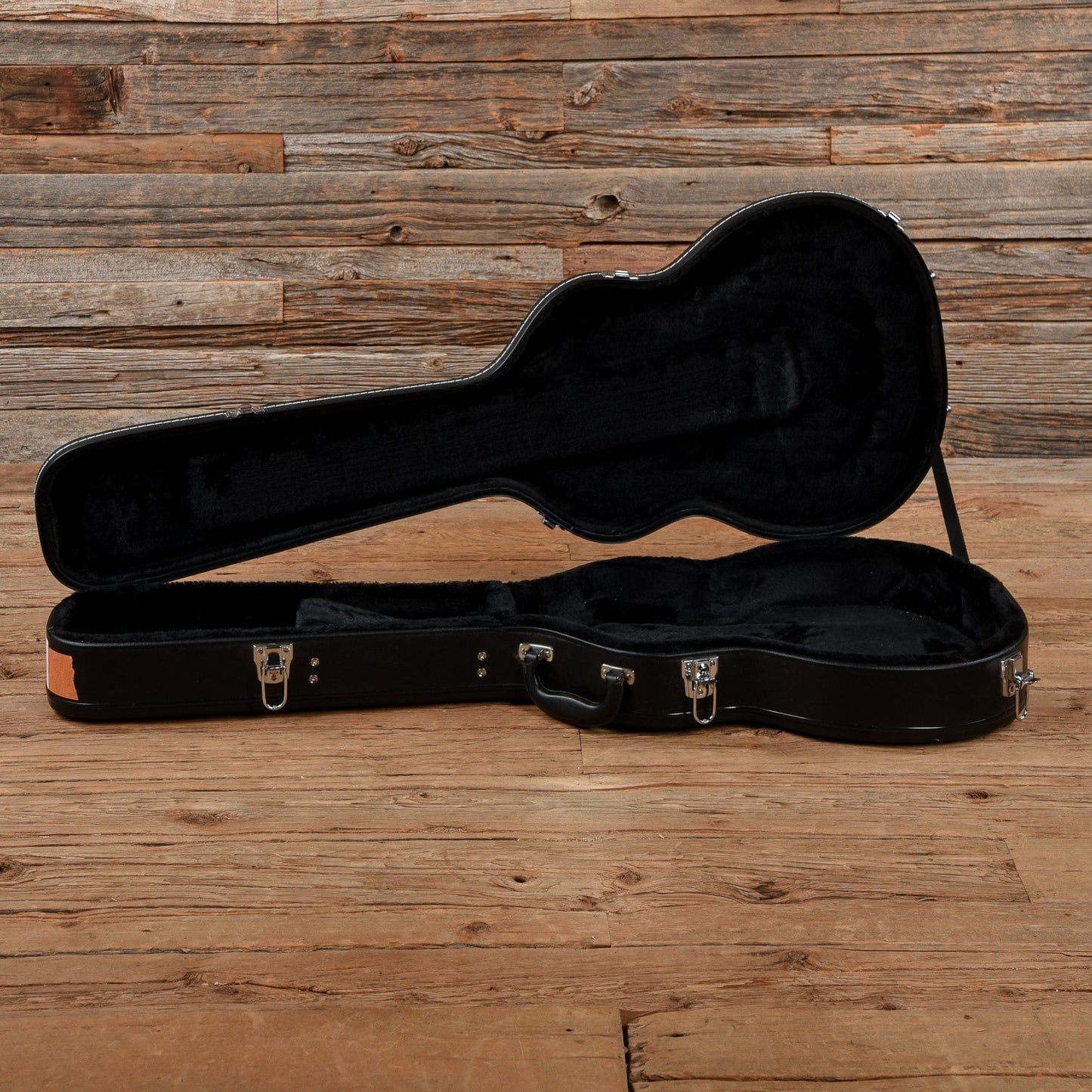 Ibanez AS-153 Sunburst Electric Guitars / Semi-Hollow