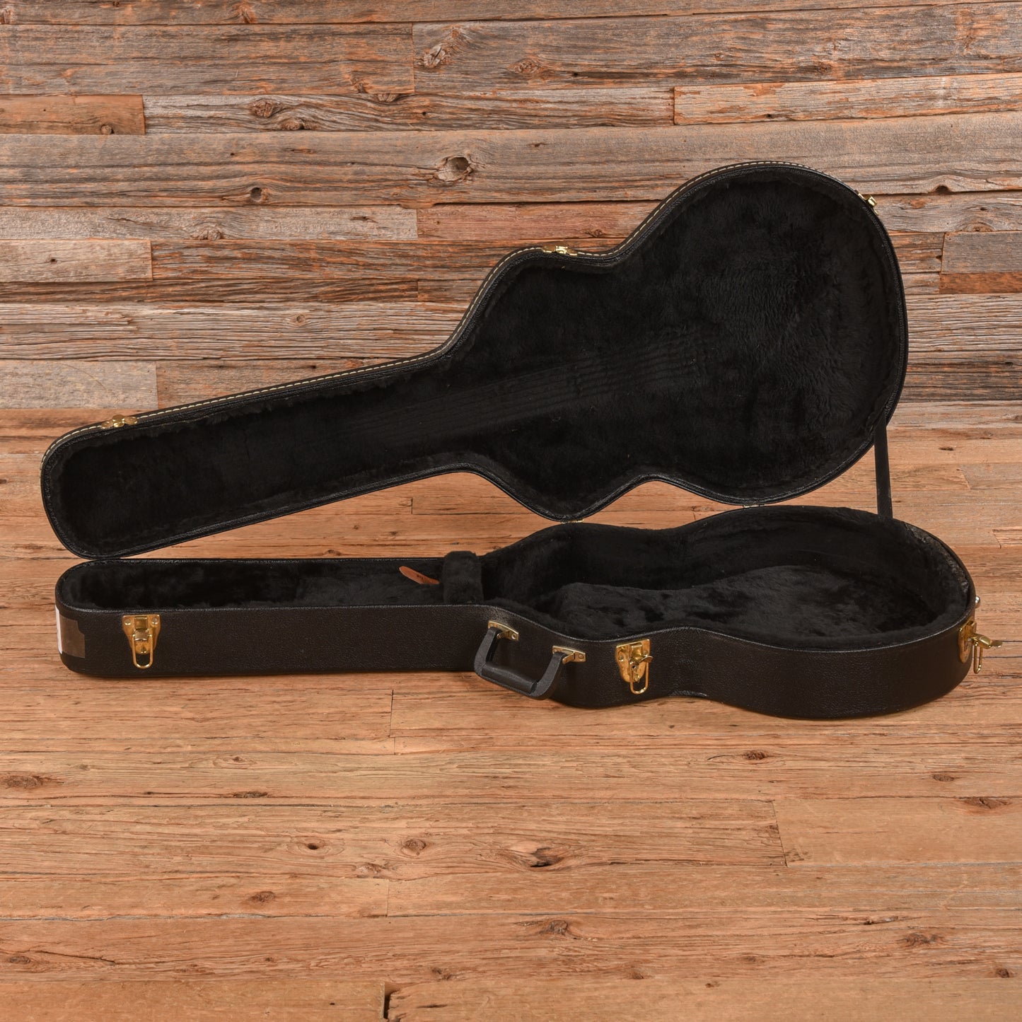 Ibanez AS200 Sunburst 1994 Electric Guitars / Semi-Hollow