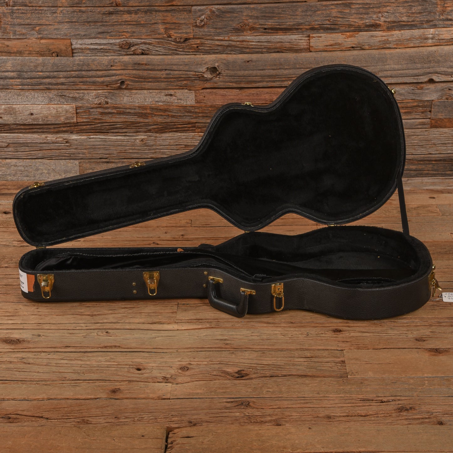 Ibanez AS80 Artstar Sunburst Electric Guitars / Semi-Hollow
