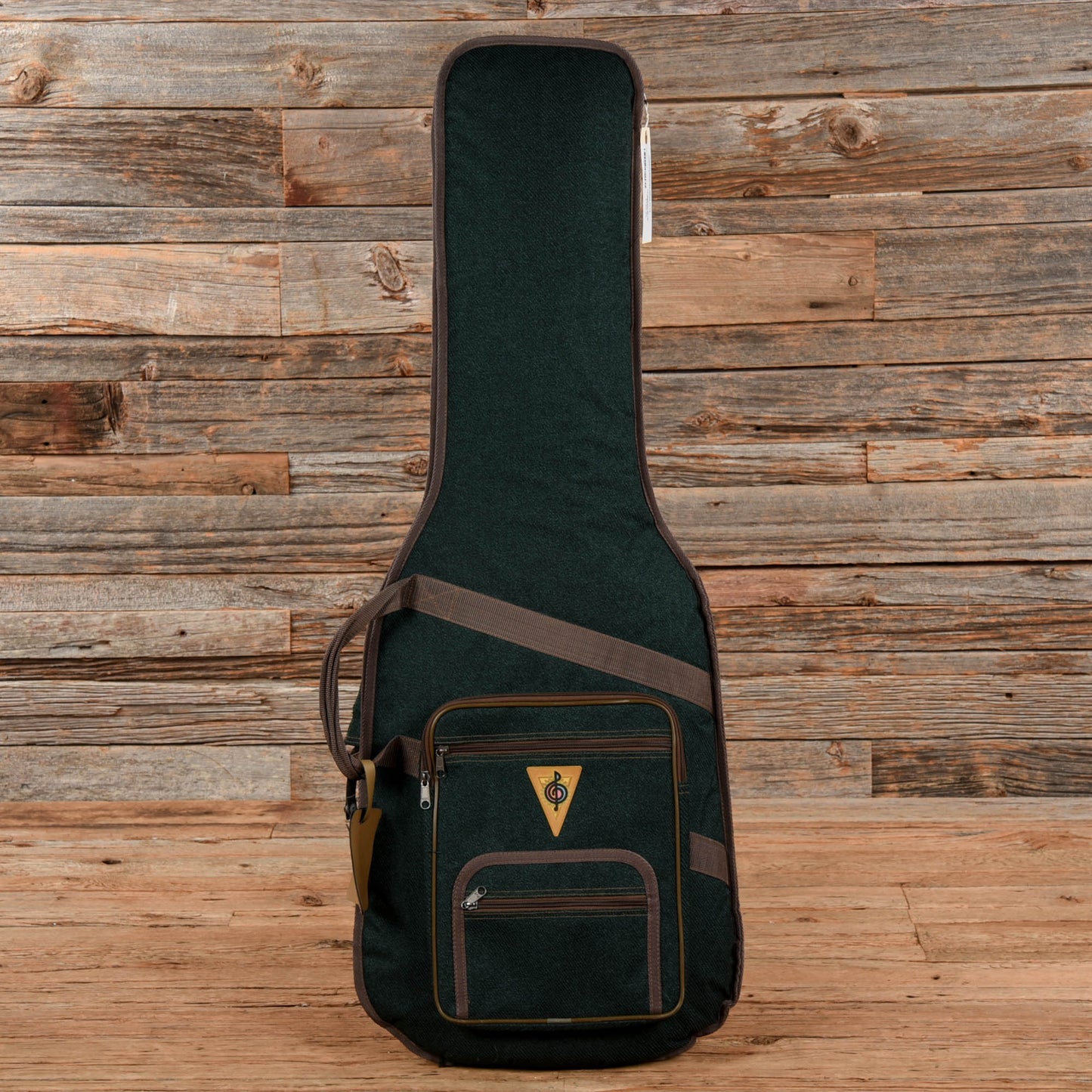 Ibanez AX7221 Grey 2003 Electric Guitars / Solid Body