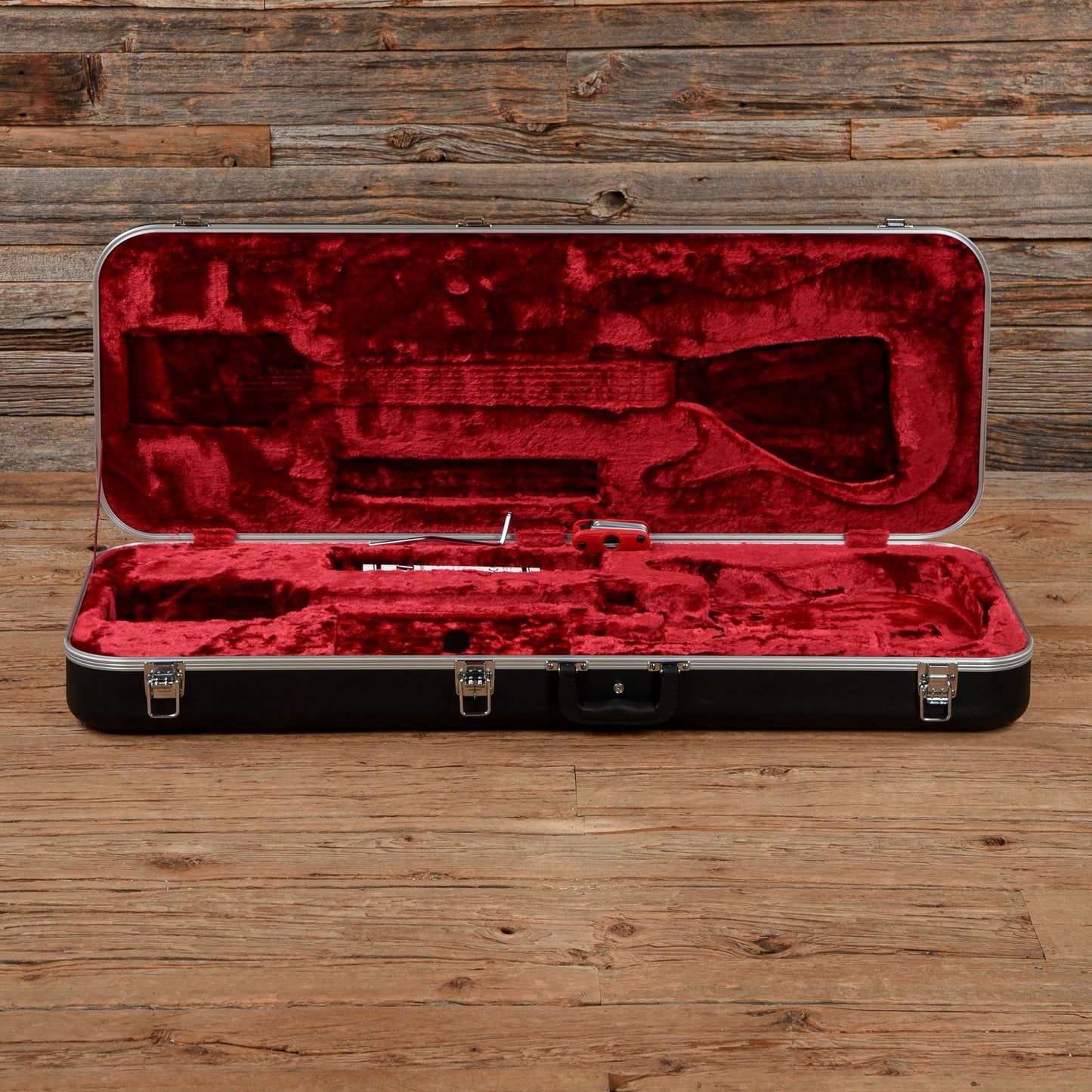 Ibanez AZ2204N Prestige Prussian Blue Metallic 2022 Electric Guitars / Solid Body