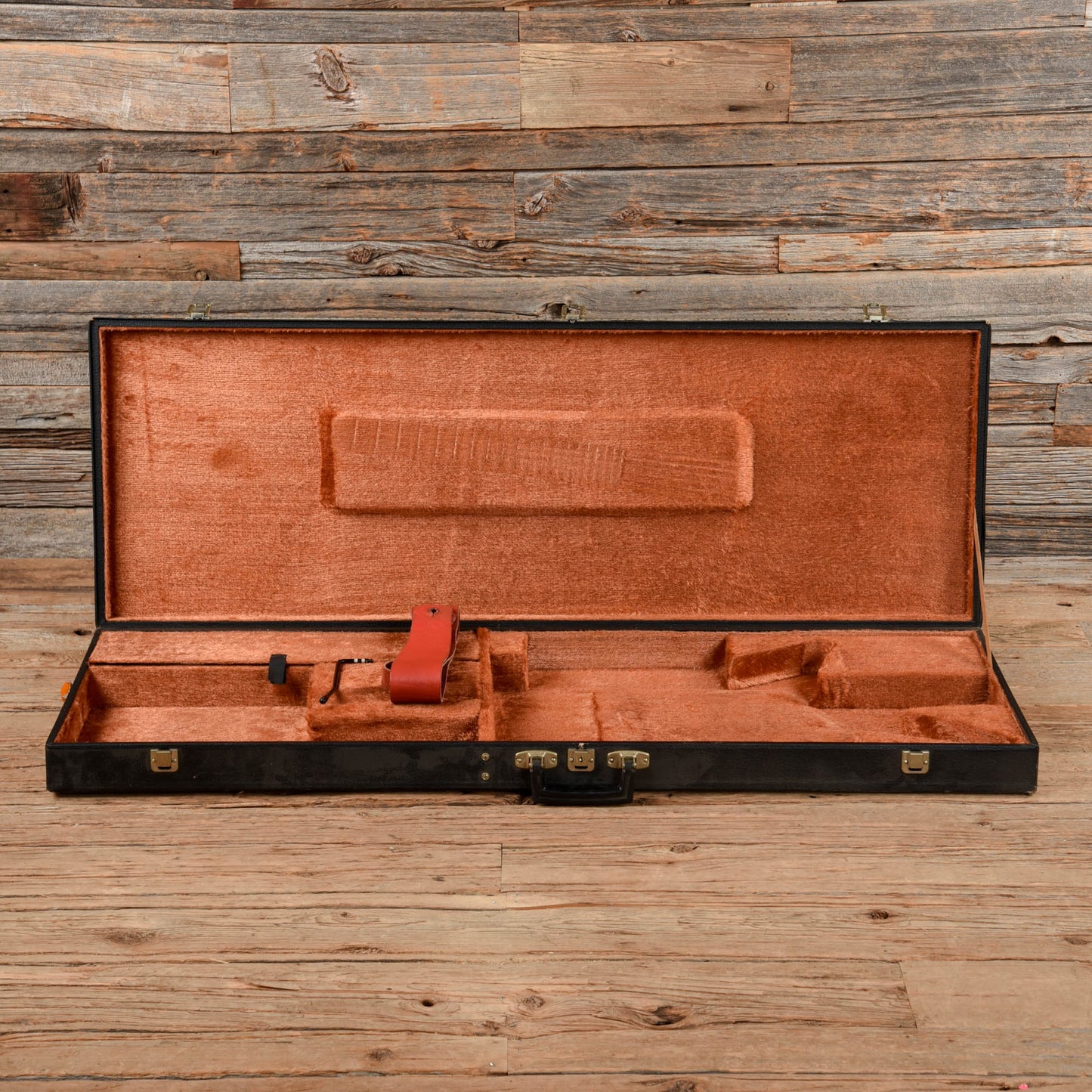 Ibanez DT-350 Red 1984 Electric Guitars / Solid Body