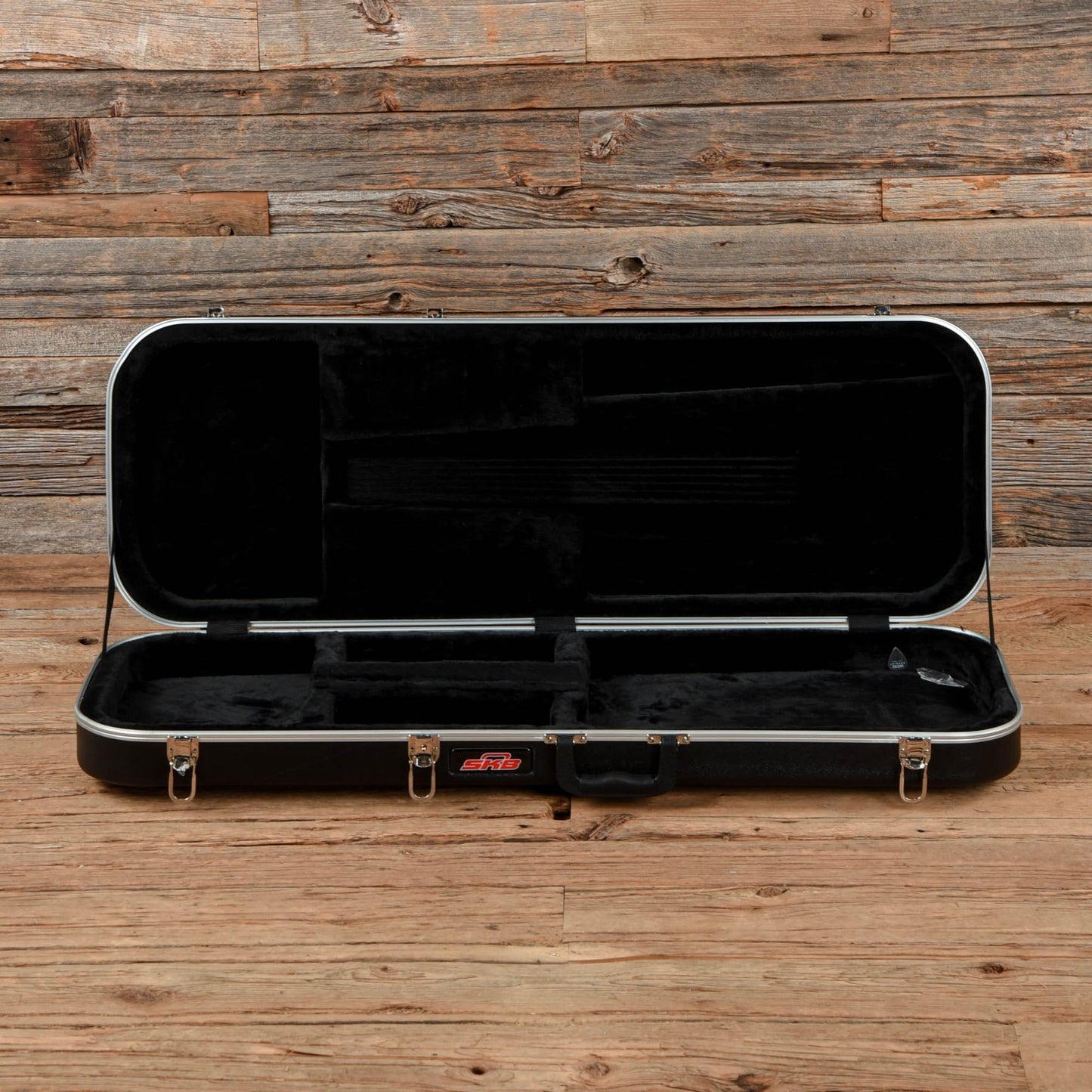 Ibanez JBBM20 J.B. Brubaker Signature Green 2018 Electric Guitars / Solid Body