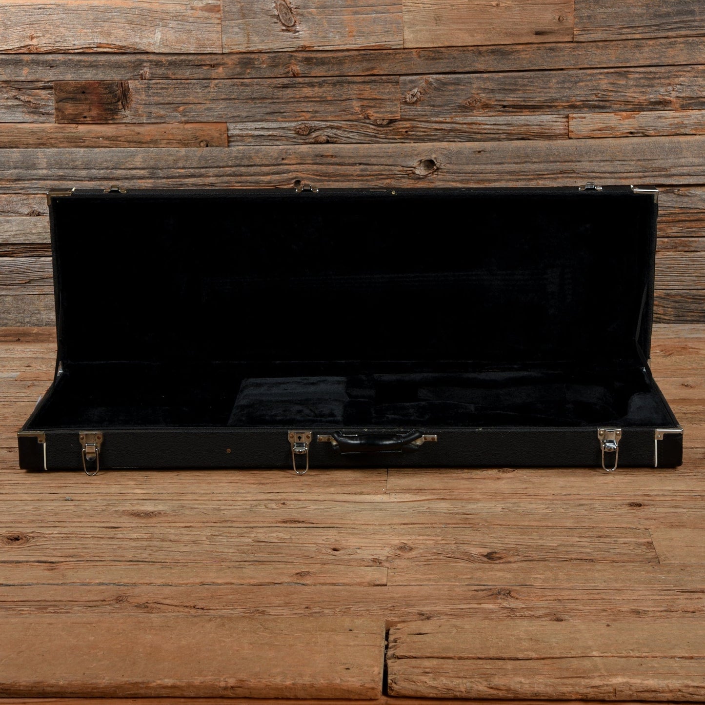 Ibanez JBM27 Jack Bowen Signature Metallic Matte Black 2017 Electric Guitars / Solid Body