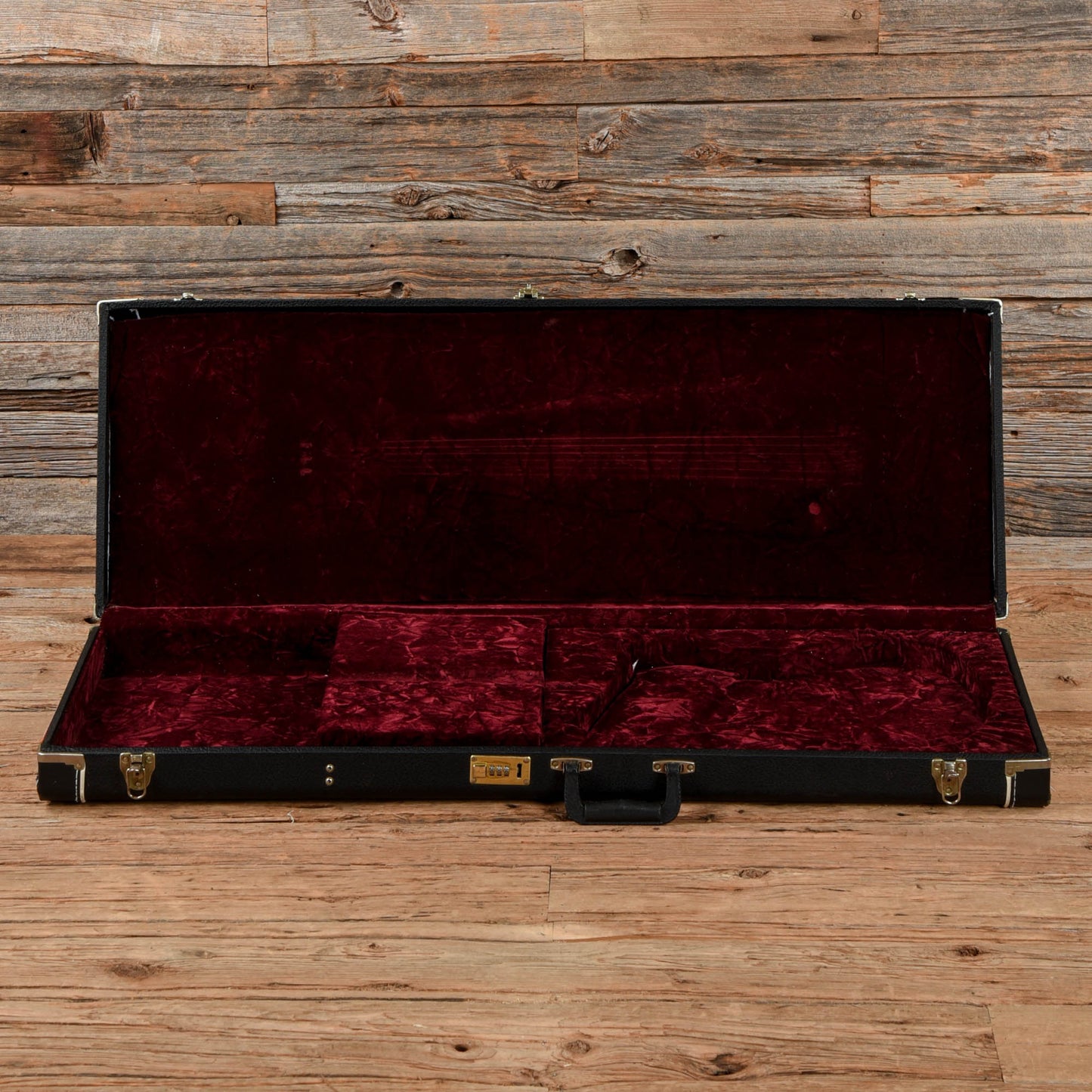 Ibanez Jem 777V 1980s Electric Guitars / Solid Body