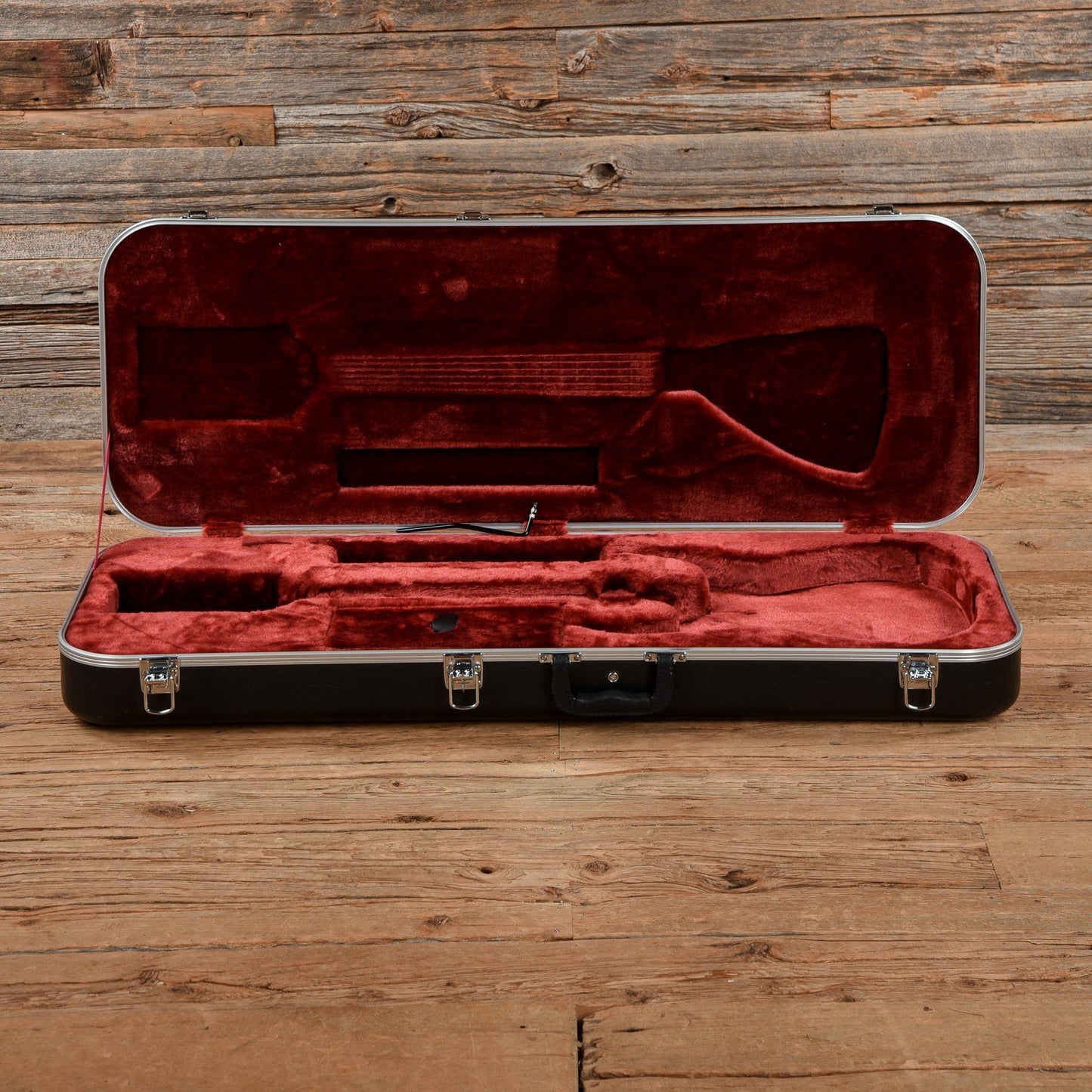 Ibanez Jem 7V White 2006 Electric Guitars / Solid Body