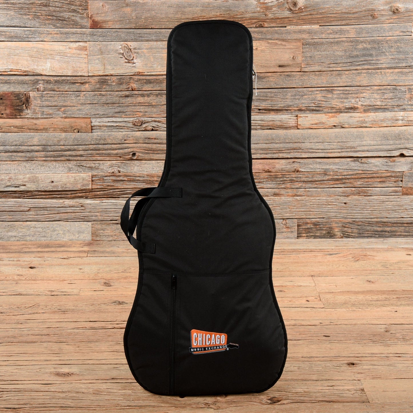 Ibanez JEMJR Steve Vai JEM Junior Signature Black 2022 Electric Guitars / Solid Body