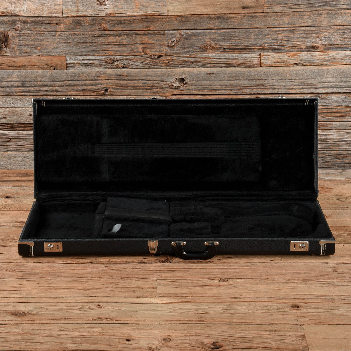 Ibanez RG1570 Prestige Cosmic Blue 2005 Electric Guitars / Solid Body