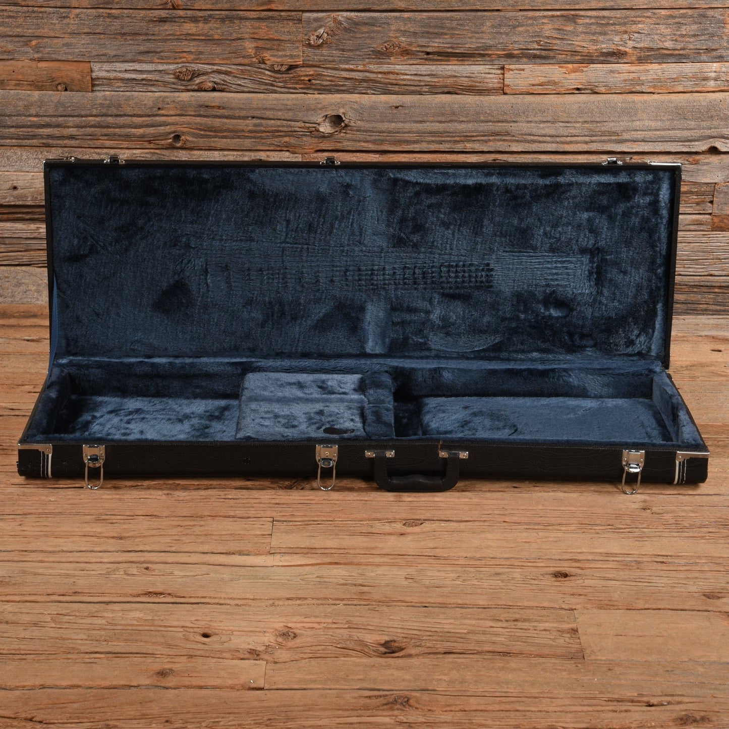 Ibanez RG321MH Mahogany Oil 2008 Electric Guitars / Solid Body