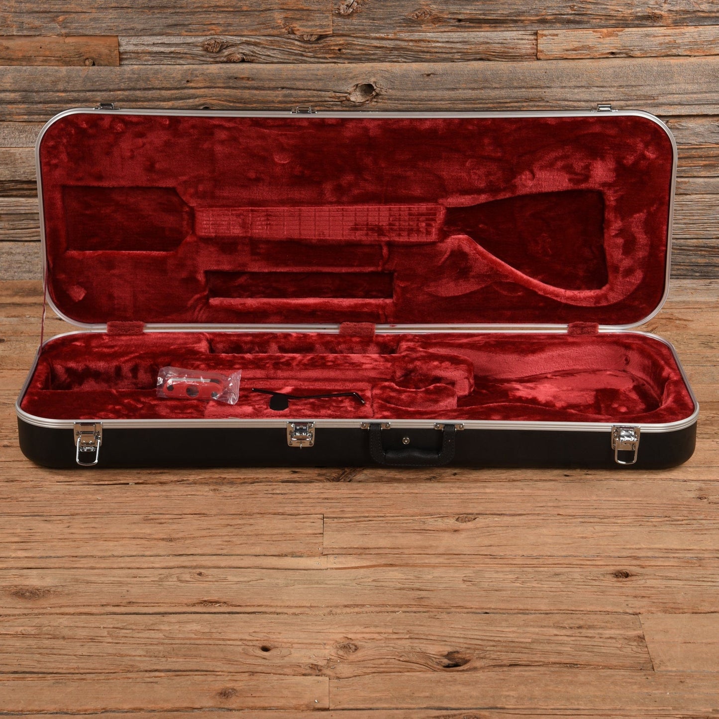 Ibanez RG3727FZ Prestige Black Haze Electric Guitars / Solid Body