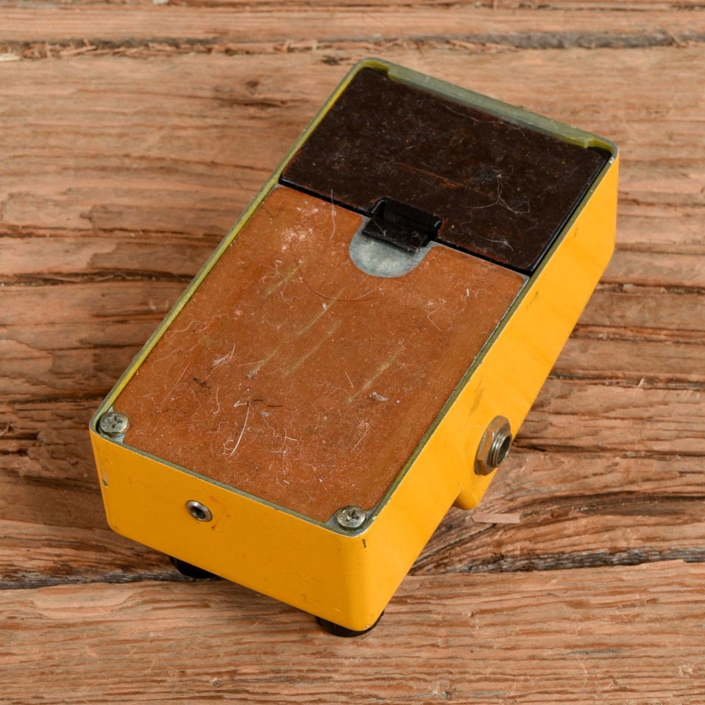 Ibanez FL-301DX Flanger