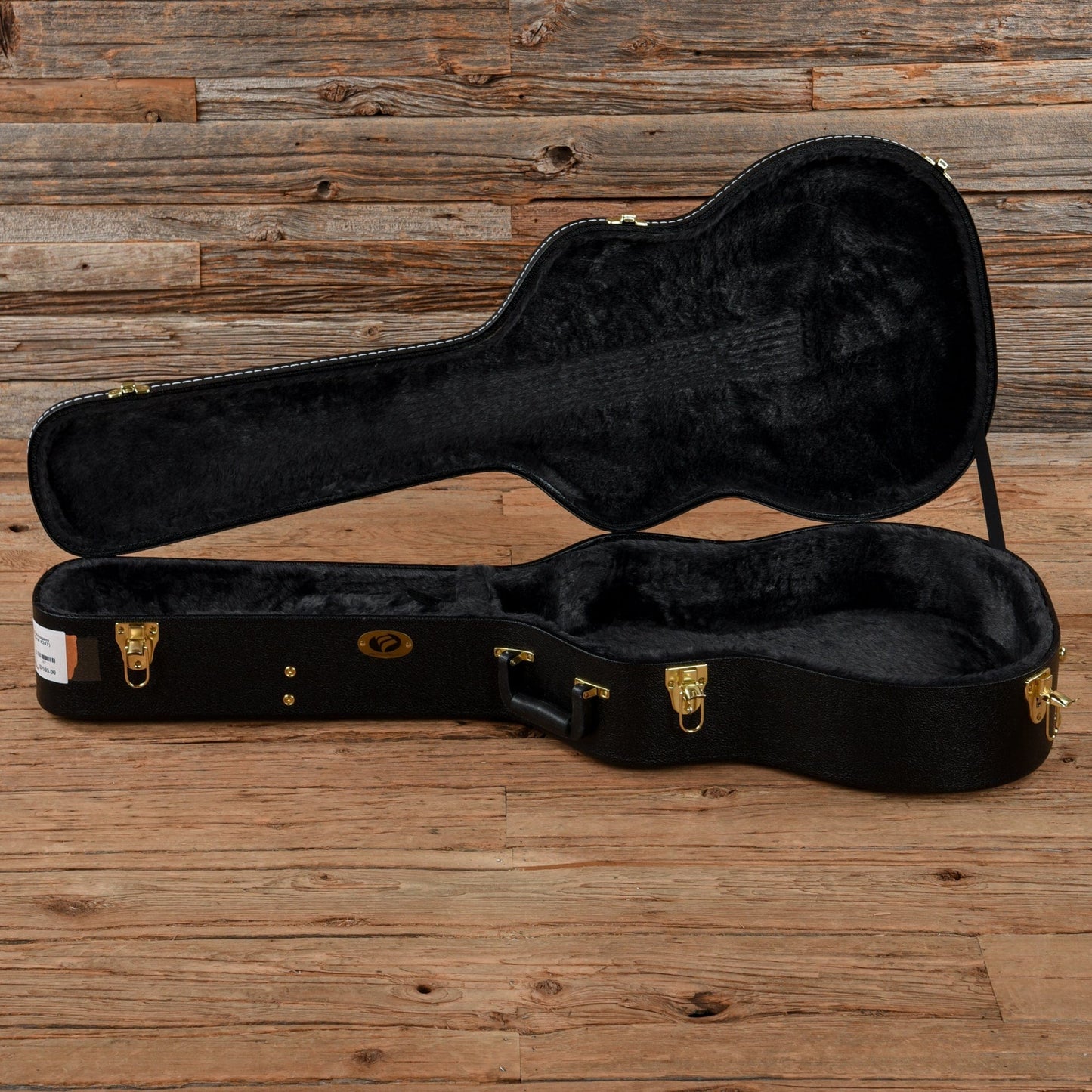 Iris RCM-000 All-Mahogany 2021 Acoustic Guitars / OM and Auditorium