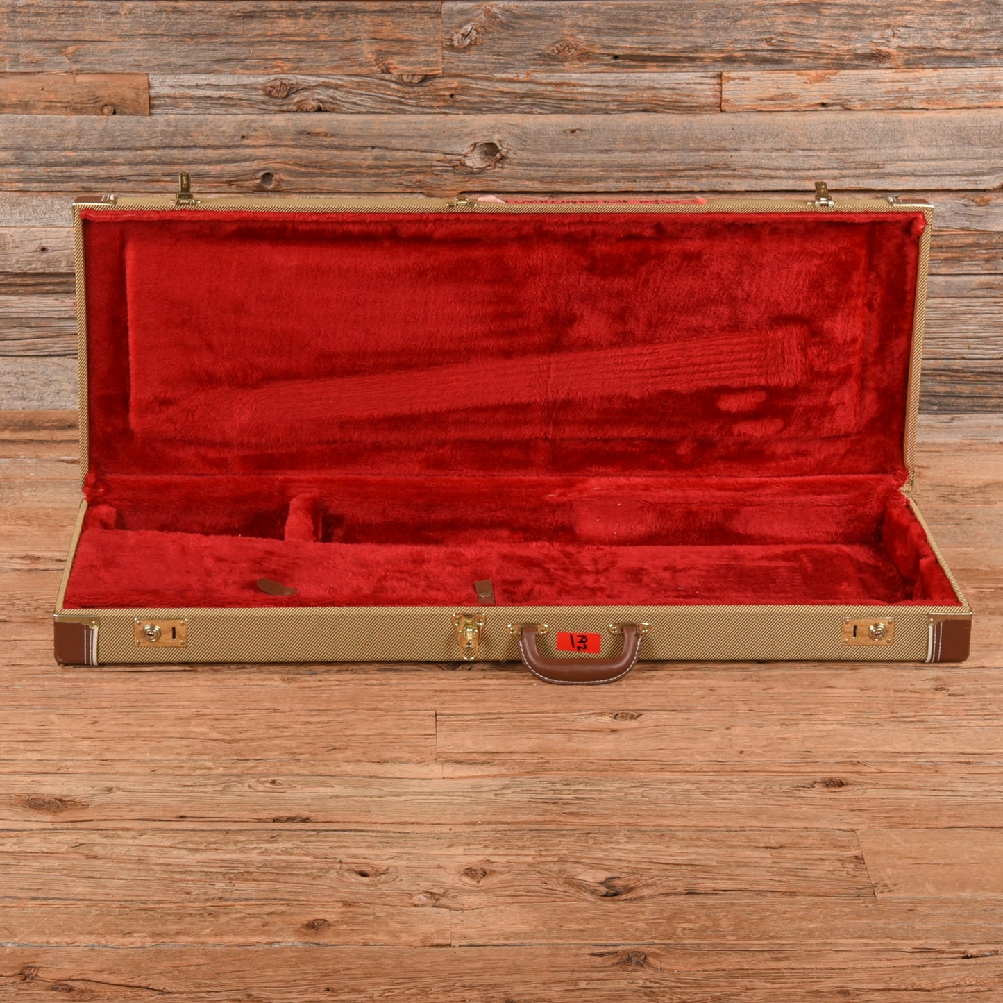 Fender Artist Eric Clapton Stratocaster Olympic White 2020