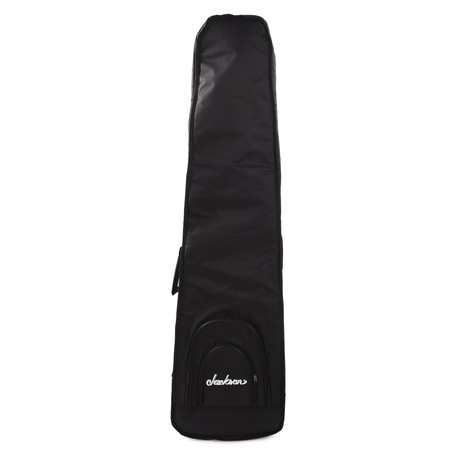 Jackson The Adam Blackstone "Gladys" Jackson Pro Series Signature Concert Bass Black Stone Bass Guitars / 5-String or More