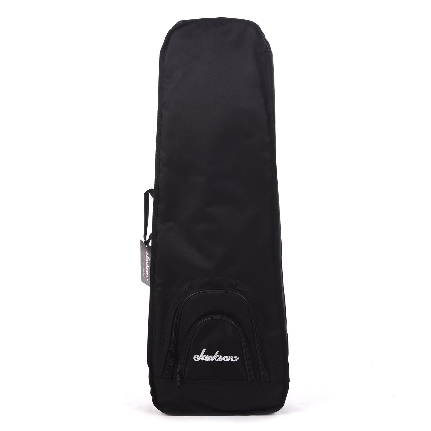 Jackson Pro Plus Series Soloist SLA3Q Amber Blue Burst Electric Guitars / Solid Body