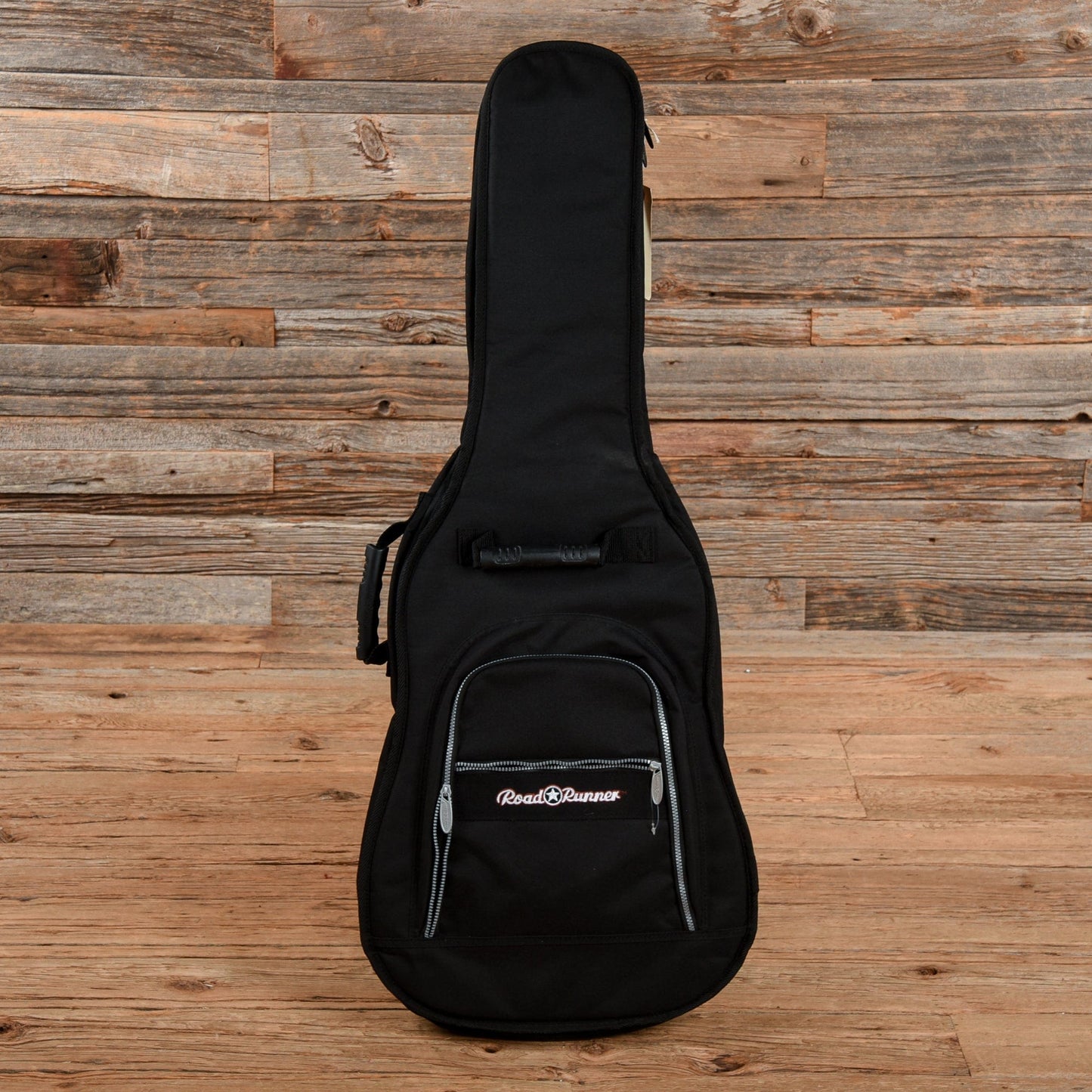 Jackson Scott Ian Black Electric Guitars / Solid Body