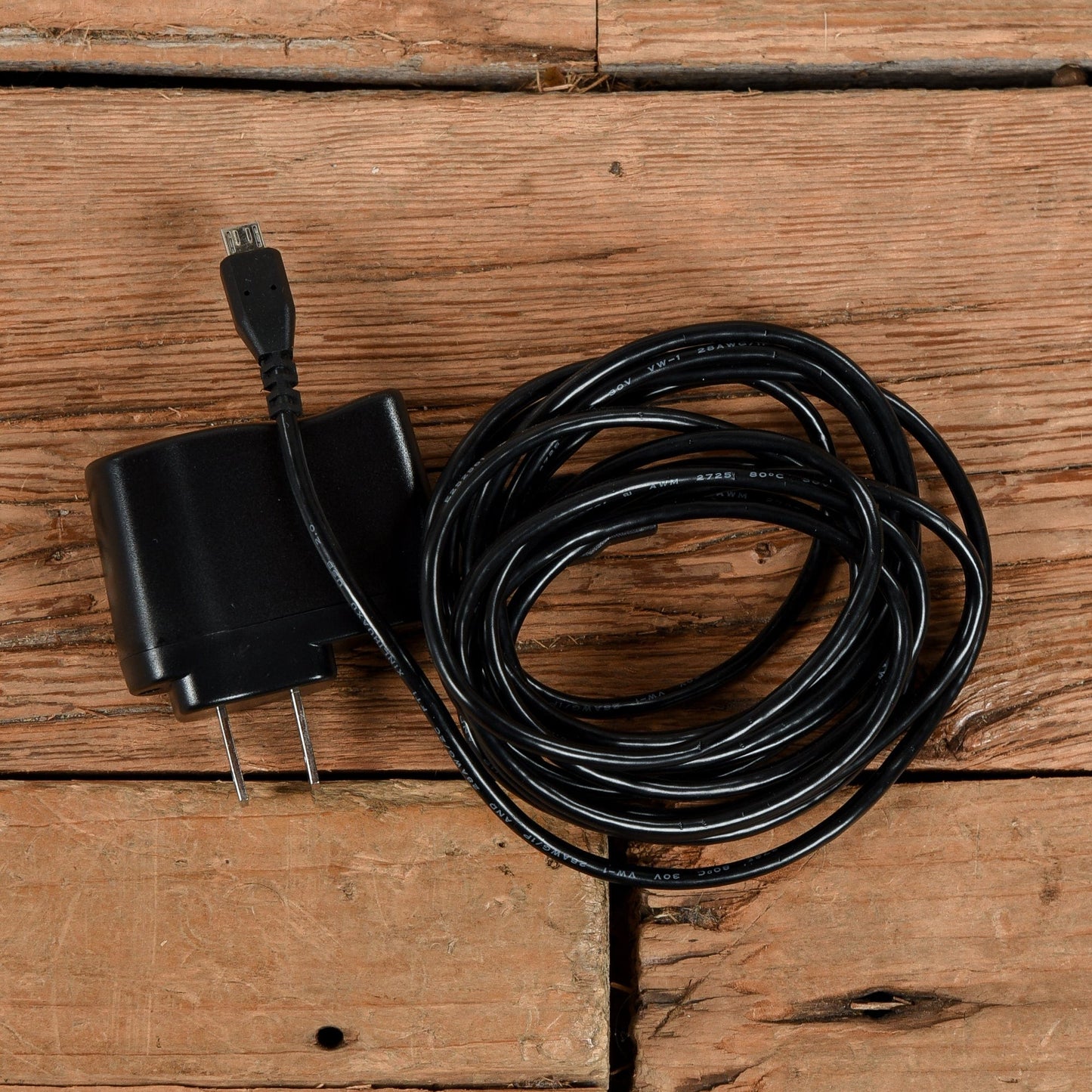 Jackson X Series Adrian Smith Signature SDXM Snow White 2014 Electric Guitars / Solid Body