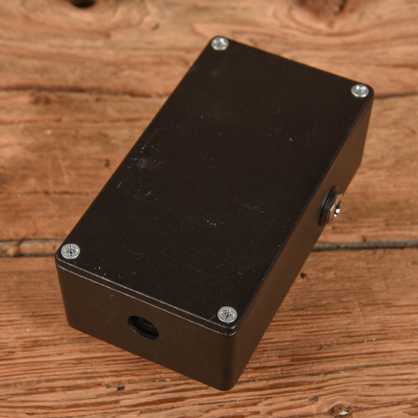JHS PackRat Effect Pedals