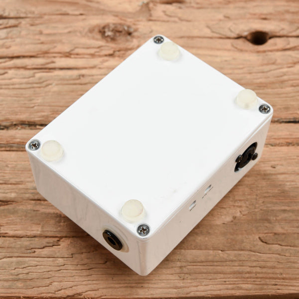 JHS Colour Box Chicago Music Exchange