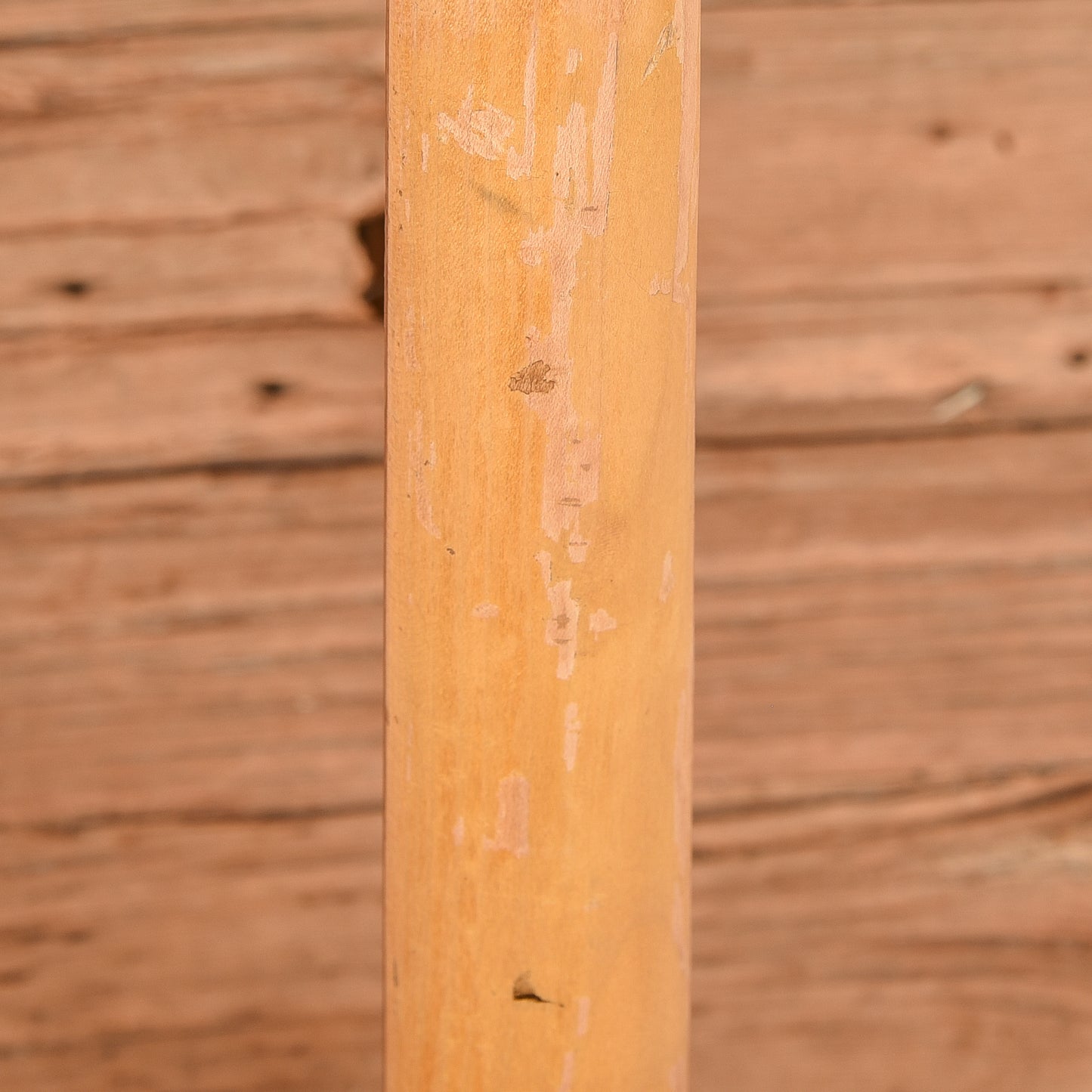 Kalamazoo KG-2A Red 1960s Electric Guitars / Solid Body