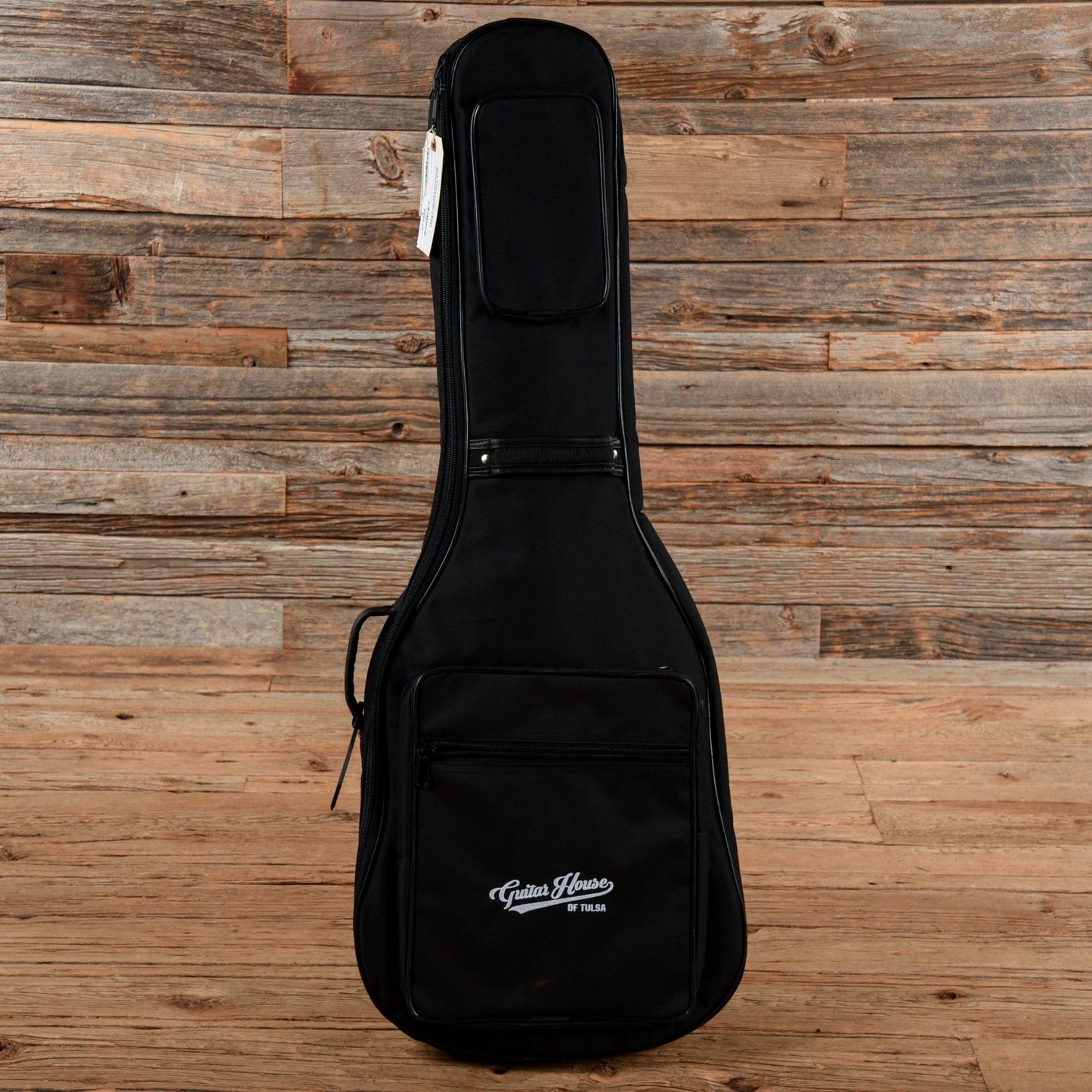 Kay Value Leader Bass Sunburst Bass Guitars / 4-String