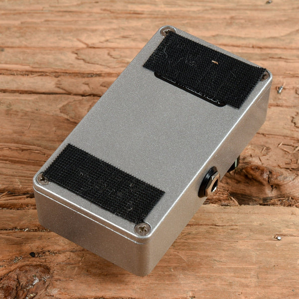 Keeley C4 Compressor Chicago Music Exchange