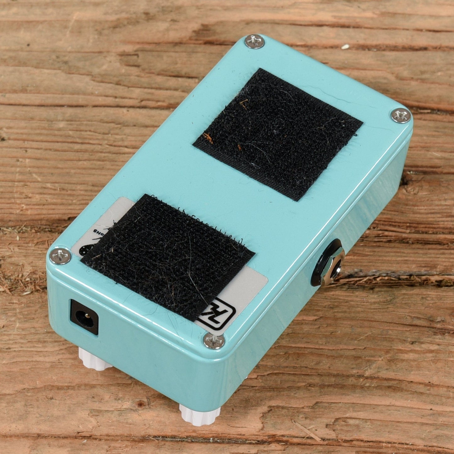 Keeley Compressor Plus Compressor / Sustainer / Expander Effects and Pedals / Compression and Sustain