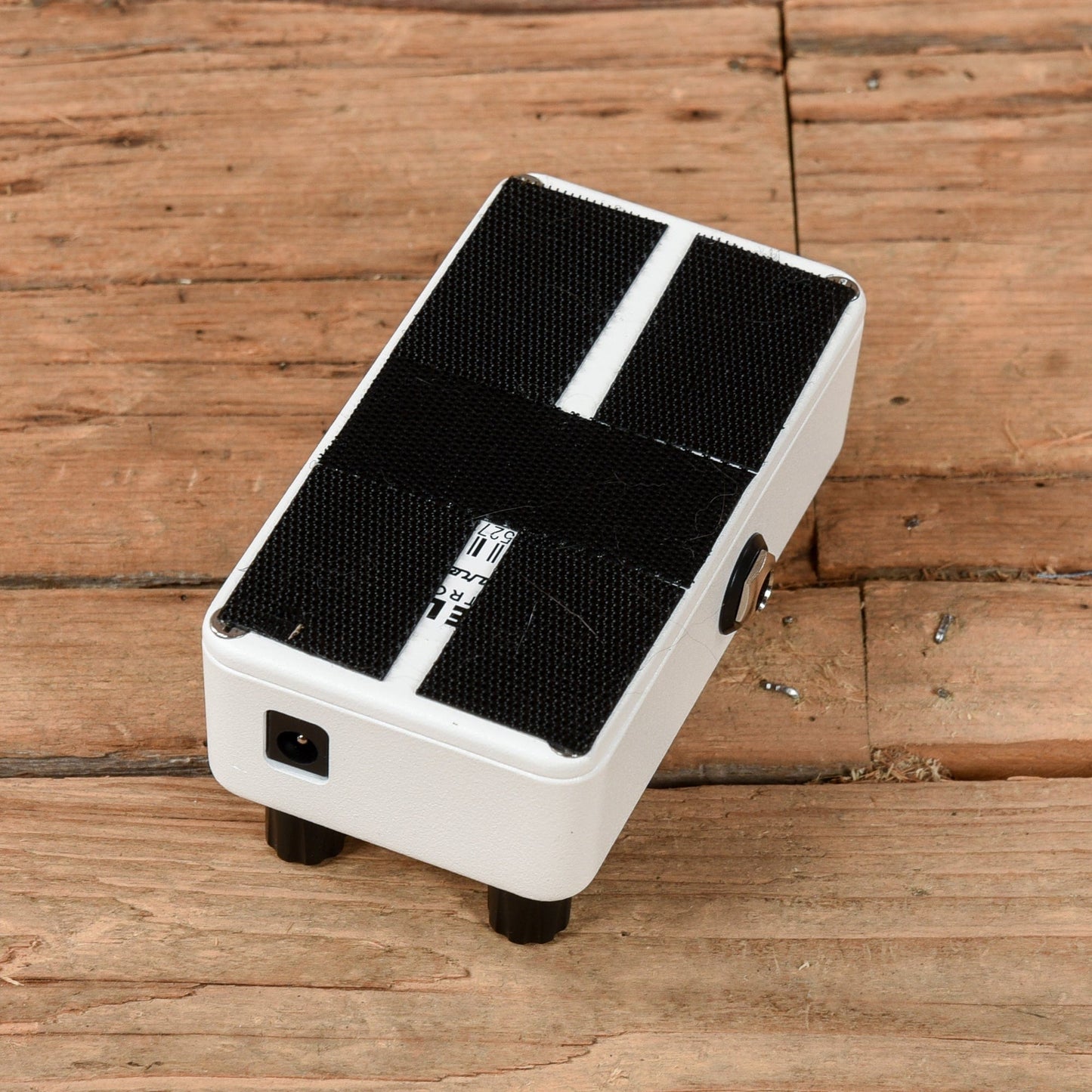 Keeley Compressor Plus Moonglow Edition Effects and Pedals / Compression and Sustain