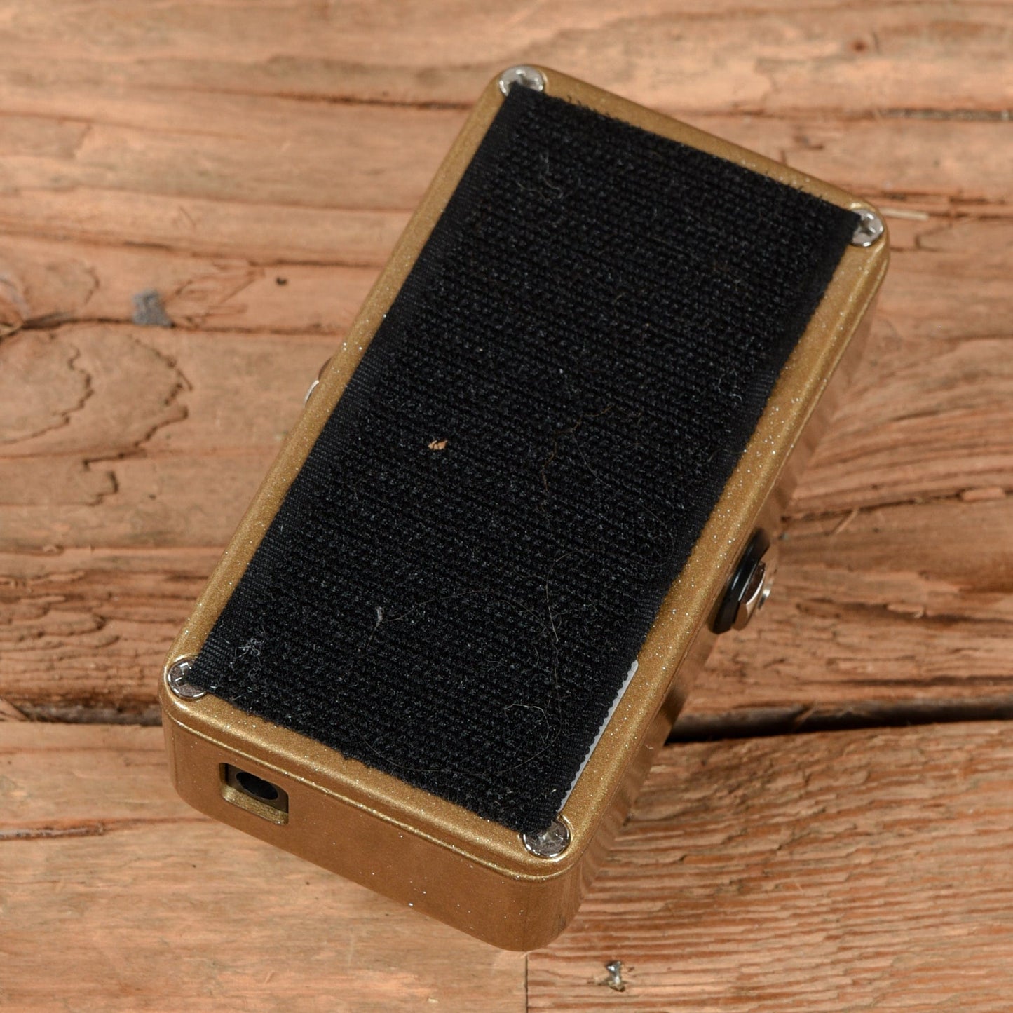 Keeley Super Phat Mod Effects and Pedals / Overdrive and Boost