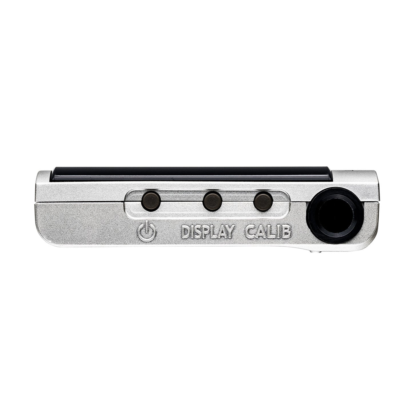 Korg ST1K Synthesizer Tuner Accessories / Tuners