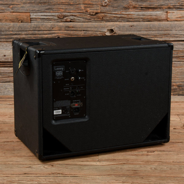 Laney LFR112 Chicago Music Exchange