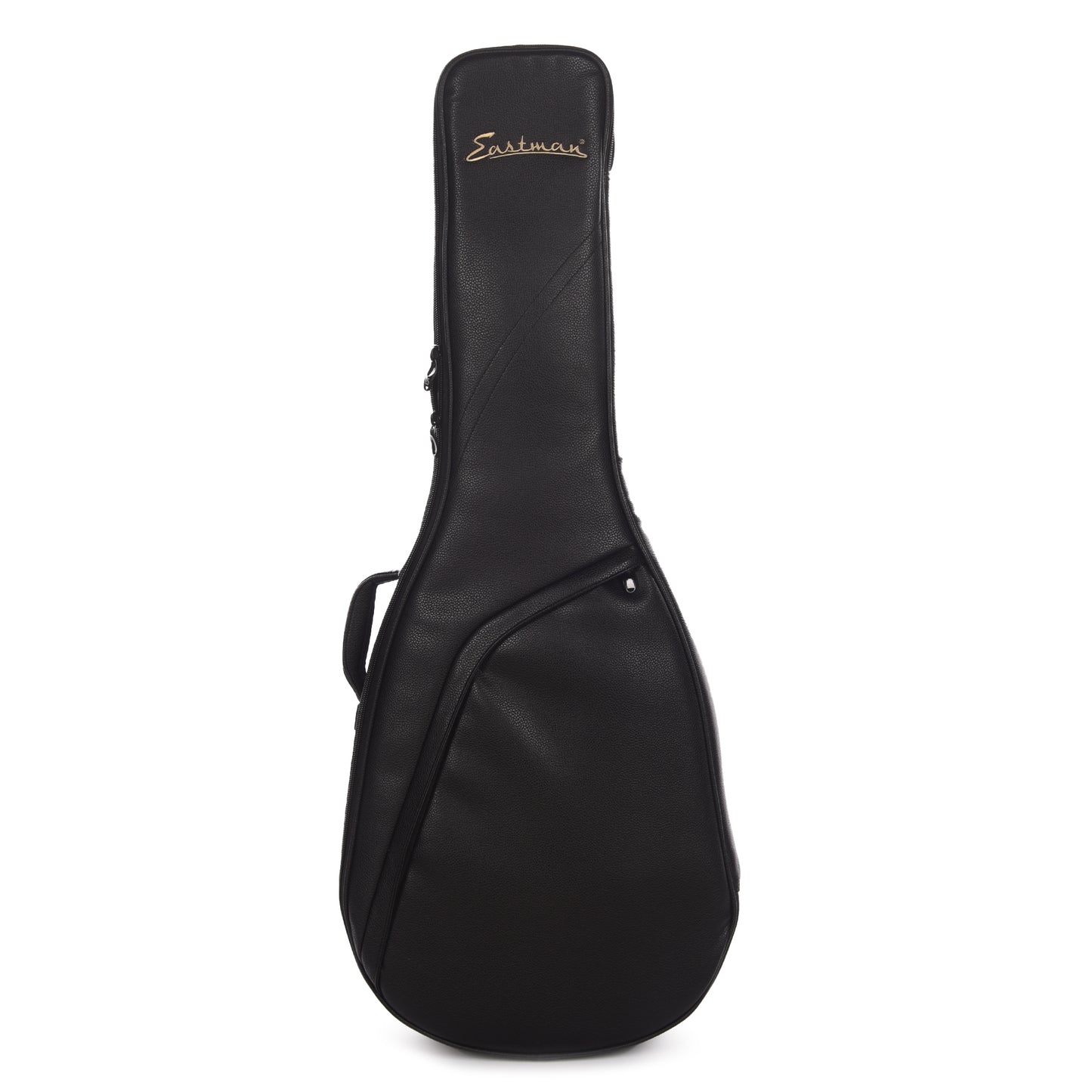 Eastman Juliet LA Celestine Blue w/Göldo Tremolo