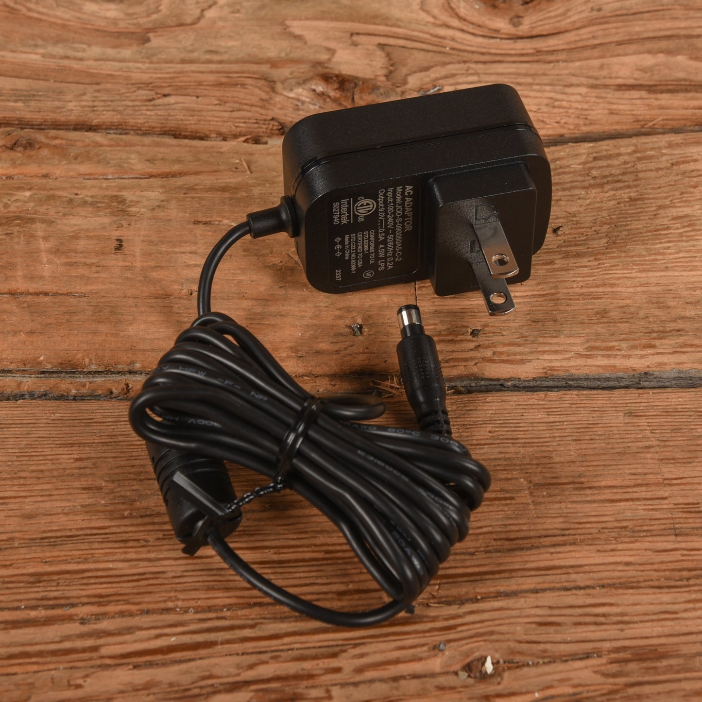 Line 6 HX One Effect Pedals