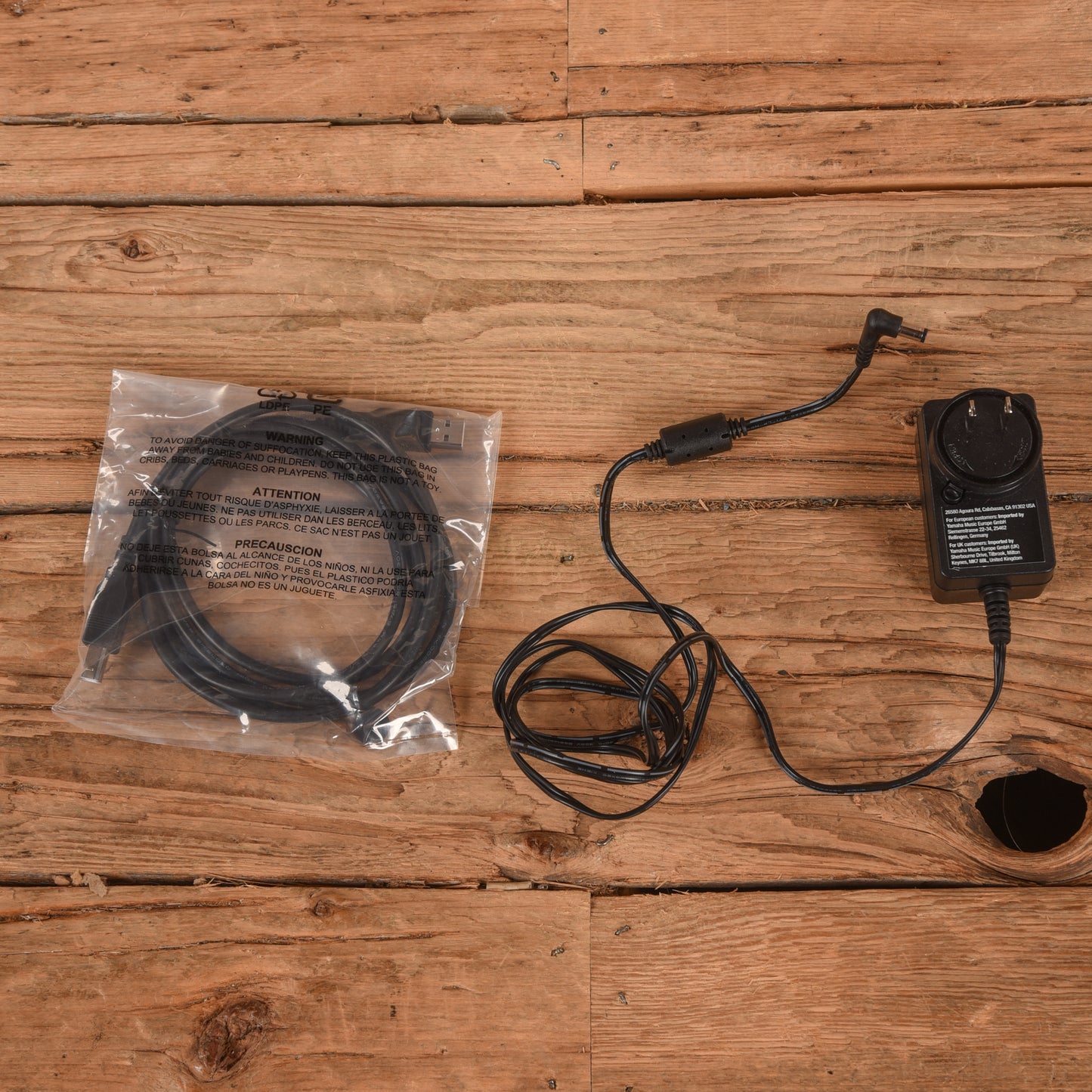 Line 6 HX Stomp XL Effect Pedals