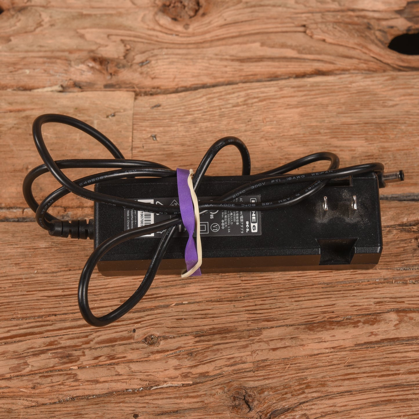 Line 6 HX Stomp Effects and Pedals / Amp Simulators