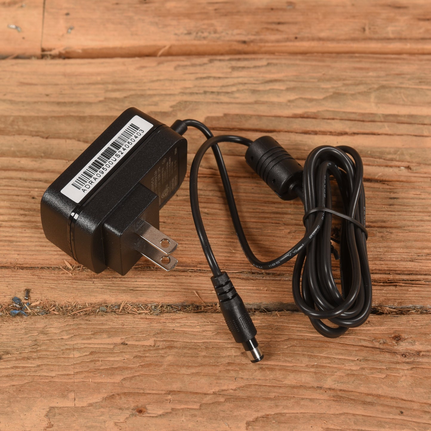 Line 6 HX One Effects and Pedals / Multi-Effect Unit