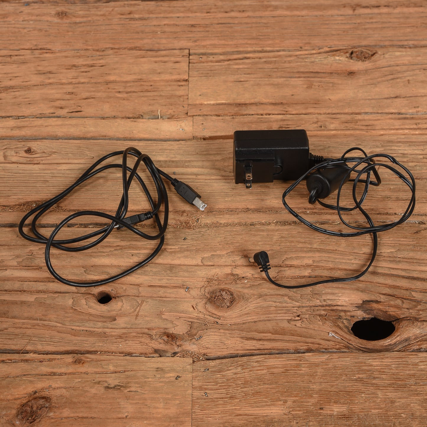 Line 6 HX Stomp XL Effects and Pedals / Multi-Effect Unit