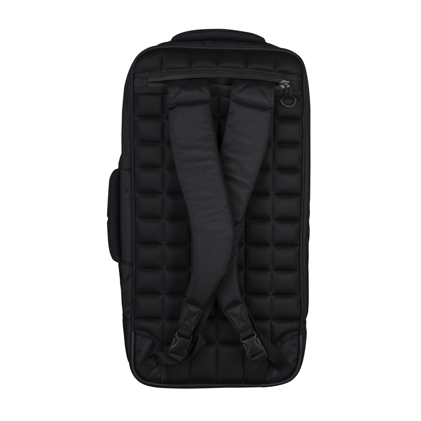 Line 6 Helix Backpack For Helix Floor Processor Effects and Pedals / Pedalboards and Power Supplies