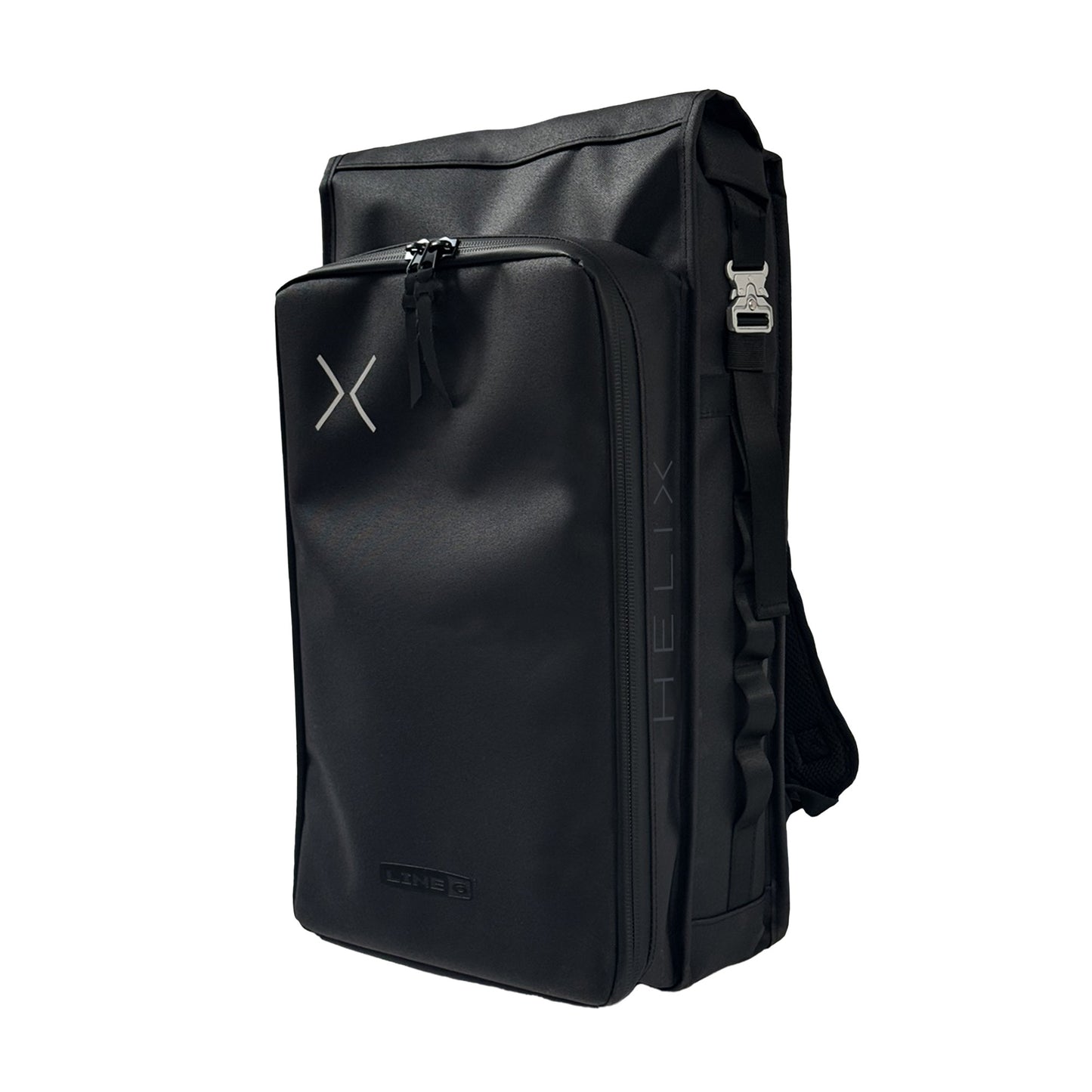 Line 6 Helix Stadium Backpack Effects and Pedals / Pedalboards and Power Supplies