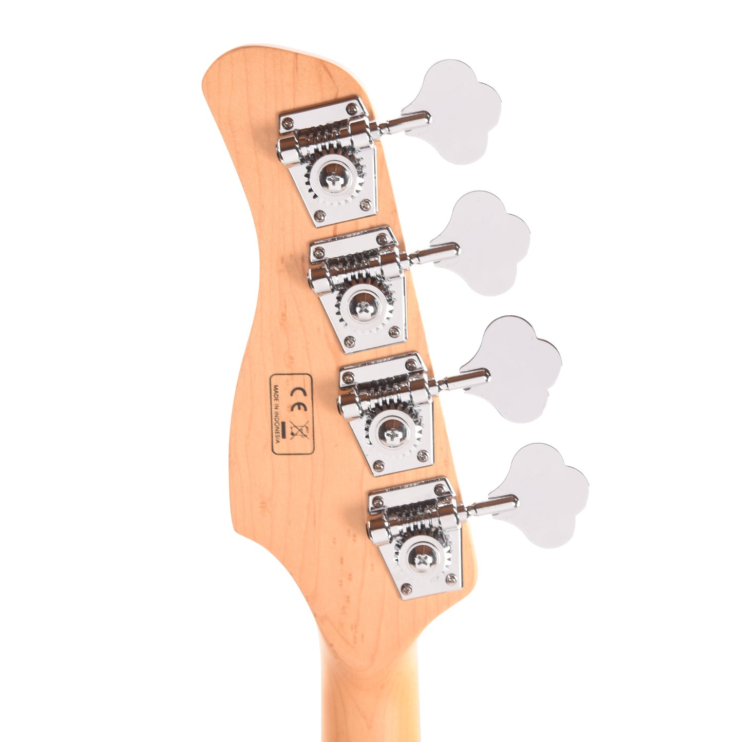 Sire Marcus Miller V7 4-String Black Sparkle (New Gen)