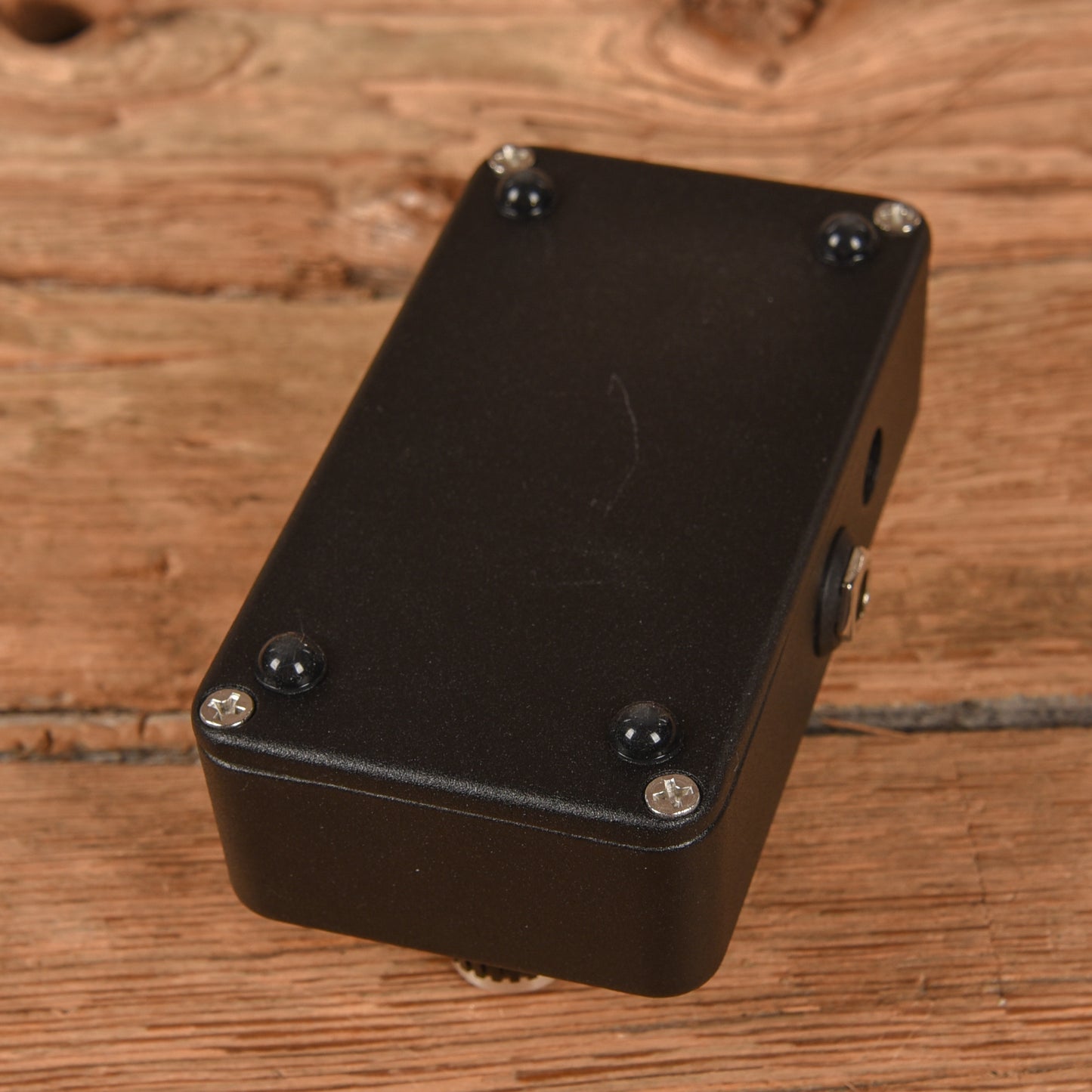 Lovepedal JTM Effects and Pedals / Overdrive and Boost