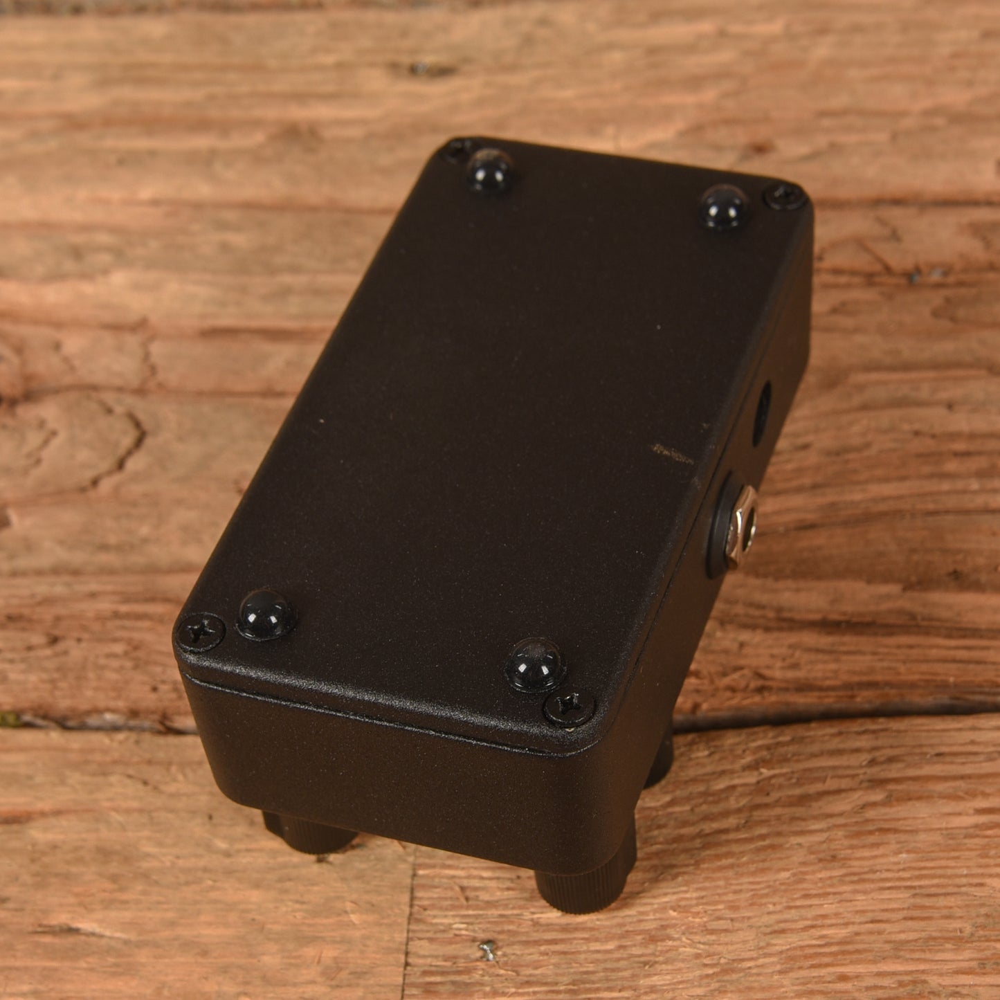 Lovepedal Reverb Effects and Pedals / Reverb
