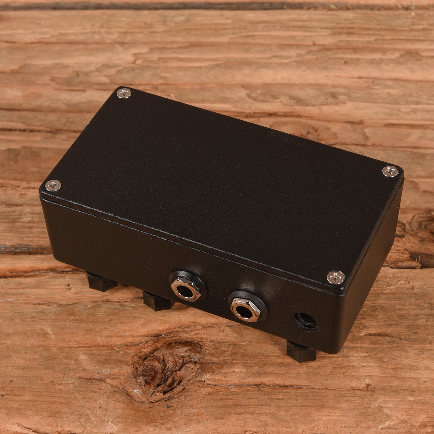 Lovepedal JMP Eleven